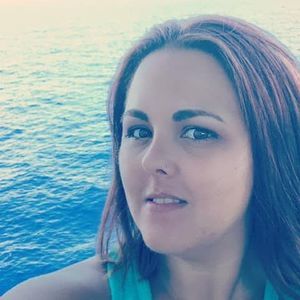 Meet your Posher, Nikki